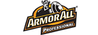 ARMOR-ALL